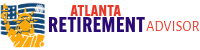 Atlanta Retirement Advisor